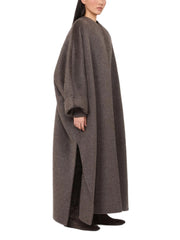 MAX MARA  2621016573600 003 