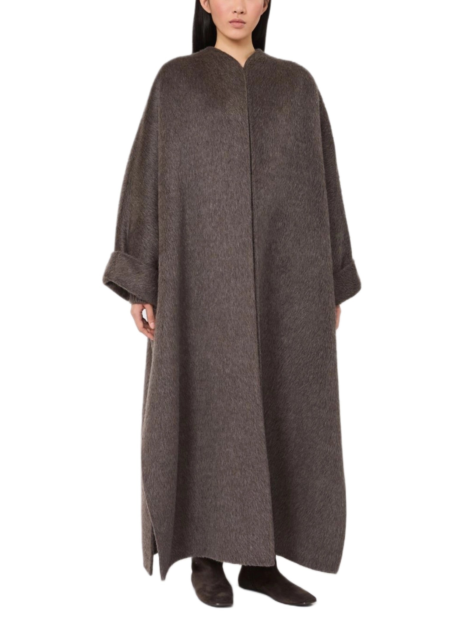 MAX MARA  2621016573600 003 