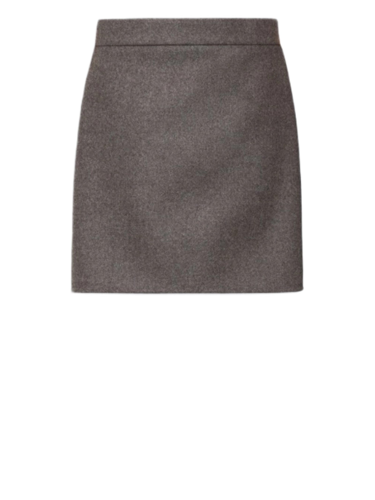 MAX MARA MXSACINOSO CORTA 2621106413600 003 