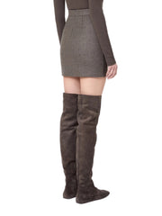 MAX MARA MXSACINOSO CORTA 2621106413600 003 