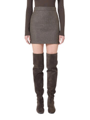 MAX MARA MXSACINOSO CORTA 2621106413600 003 