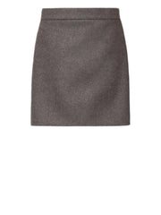 MAX MARA MXSACINOSO CORTA 2621106413600 003 