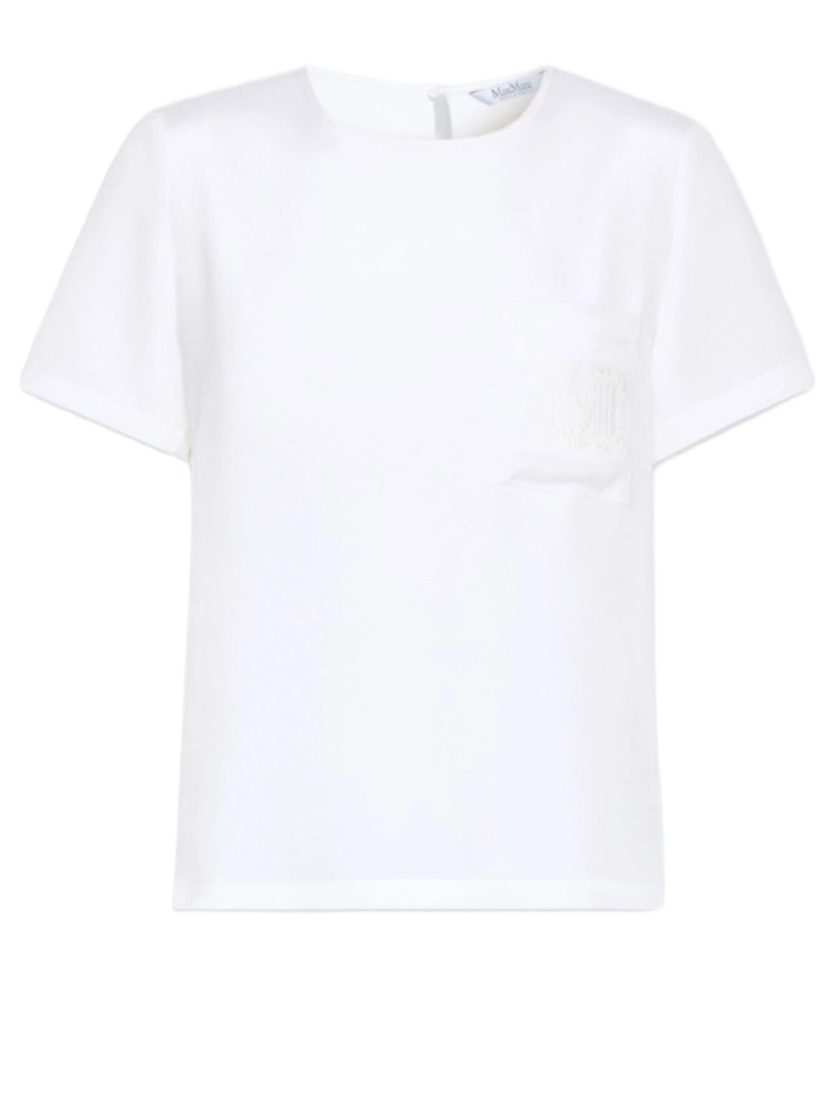 MAX MARA MXMPAGANO 2621116011600 002 