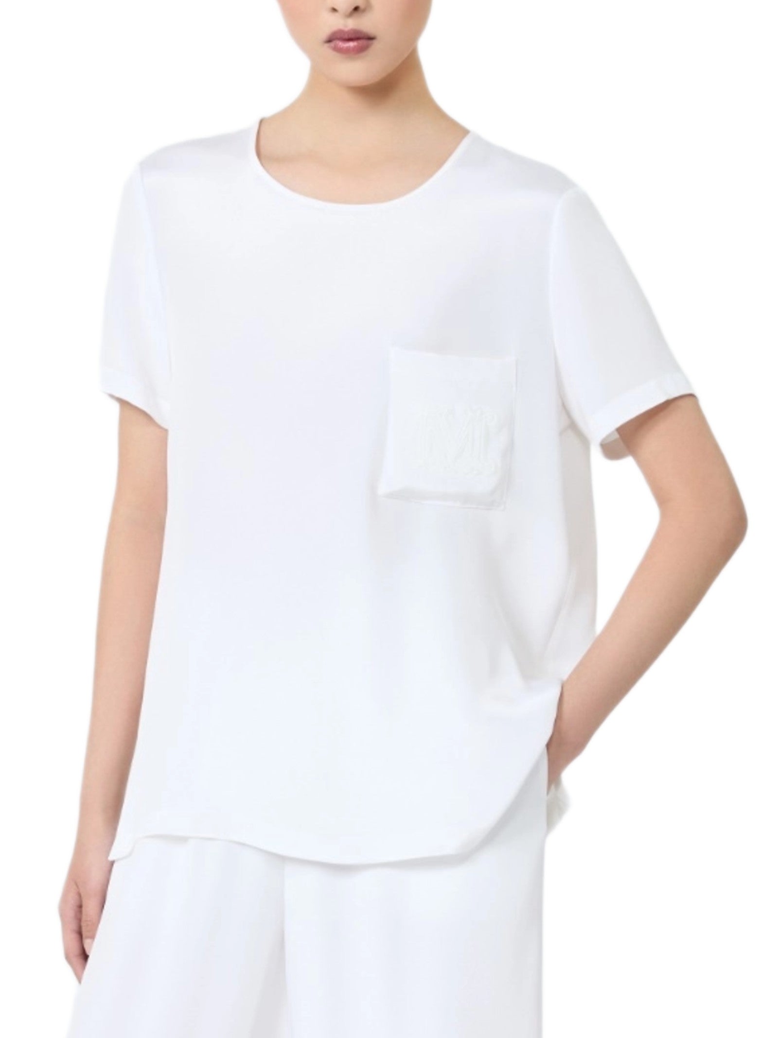 MAX MARA MXMPAGANO 2621116011600 002 
