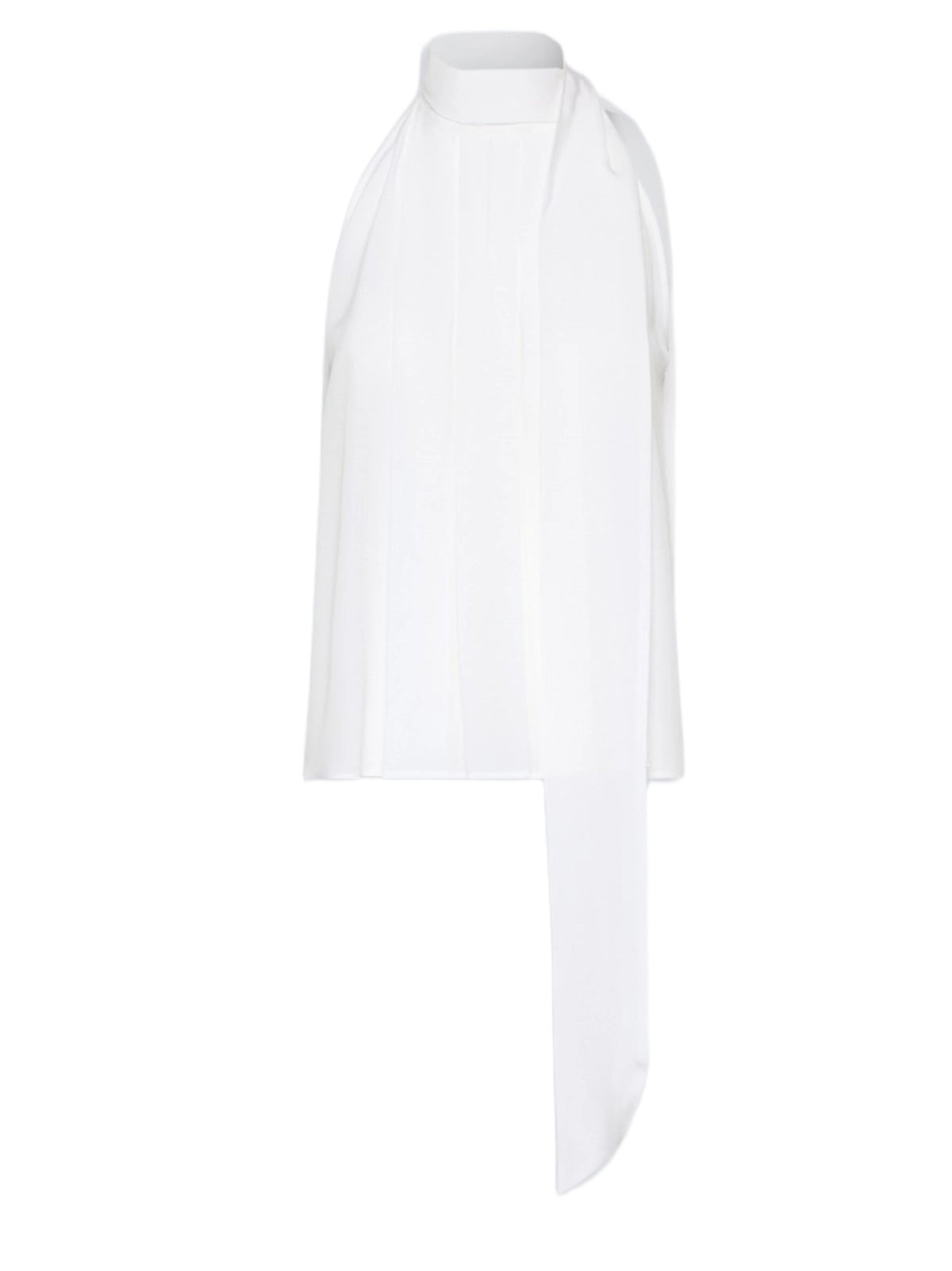 MAX MARA MXMFUNE FIOCCO COLLO 2621166011600 033 