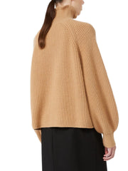MAX MARA MXMPONTILE COLLO ALTO 2621366182600 005 