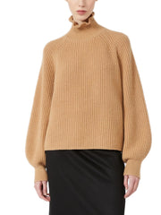 MAX MARA MXMPONTILE COLLO ALTO 2621366182600 005 