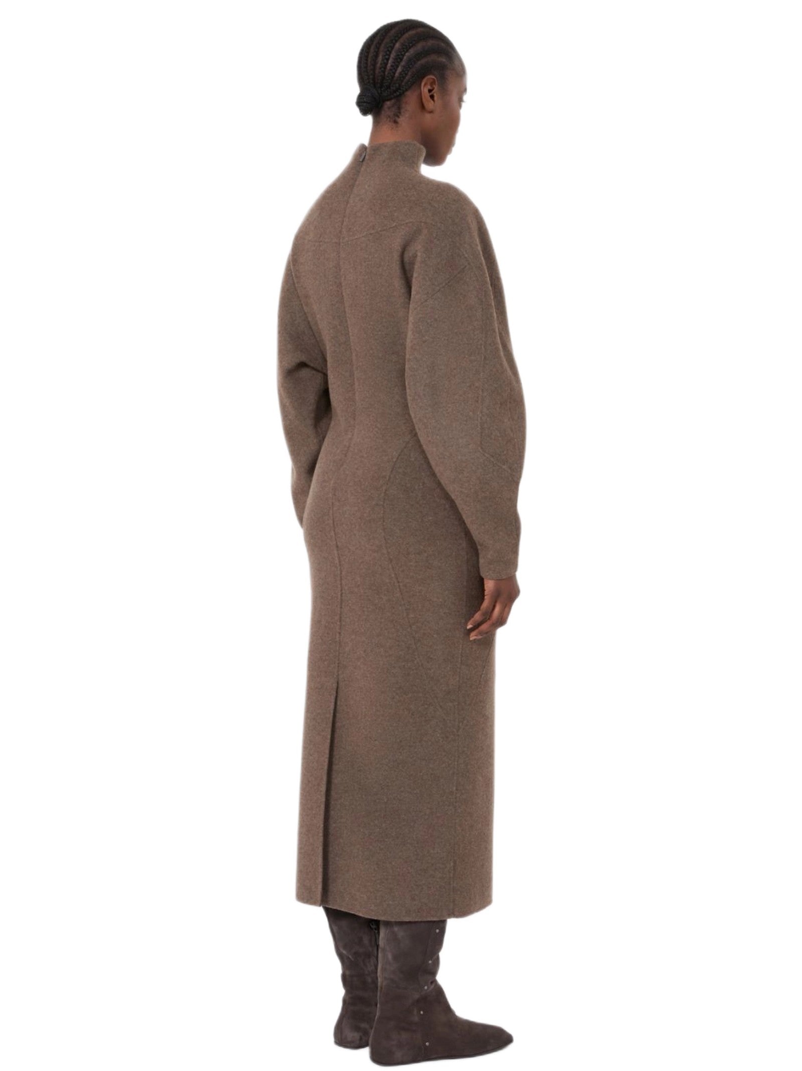 MAX MARA MXSTENUTA ADERENTE 2621626013600 002 