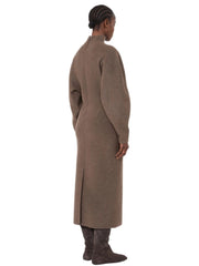 MAX MARA MXSTENUTA ADERENTE 2621626013600 002 