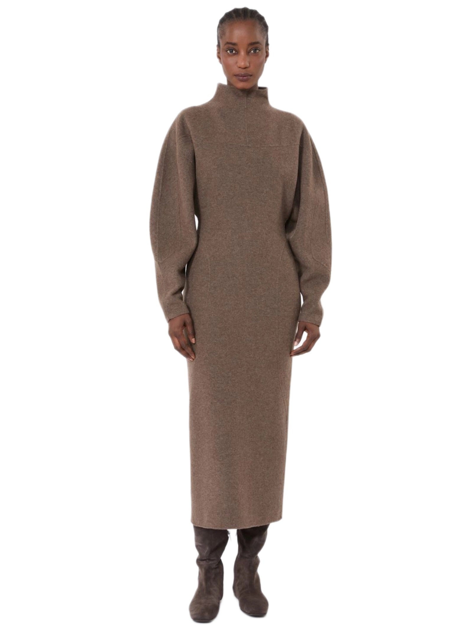 MAX MARA MXSTENUTA ADERENTE 2621626013600 002 