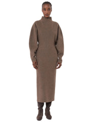 MAX MARA MXSTENUTA ADERENTE 2621626013600 002 