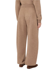 MAX MARA MXSCESTO JOGGER CASHMERE 2621786013600 001 