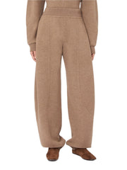 MAX MARA MXSCESTO JOGGER CASHMERE 2621786013600 001 