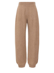 MAX MARA MXSCESTO JOGGER CASHMERE 2621786013600 001 