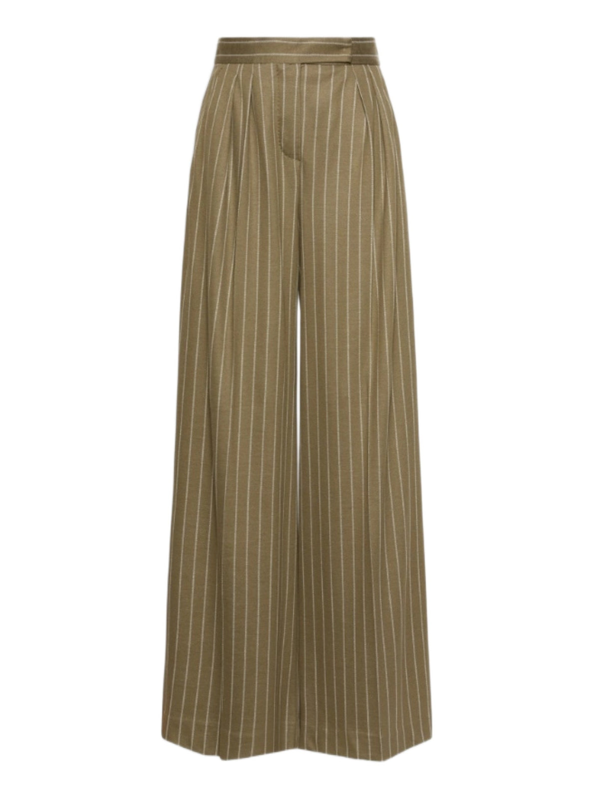MAX MARA MXMRIO PALAZZO RIGHE 2621786071600 001 