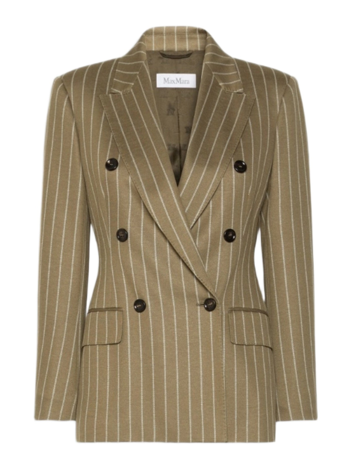 MAX MARA MXMBALTA DP RIGHE 2621916051600 001 