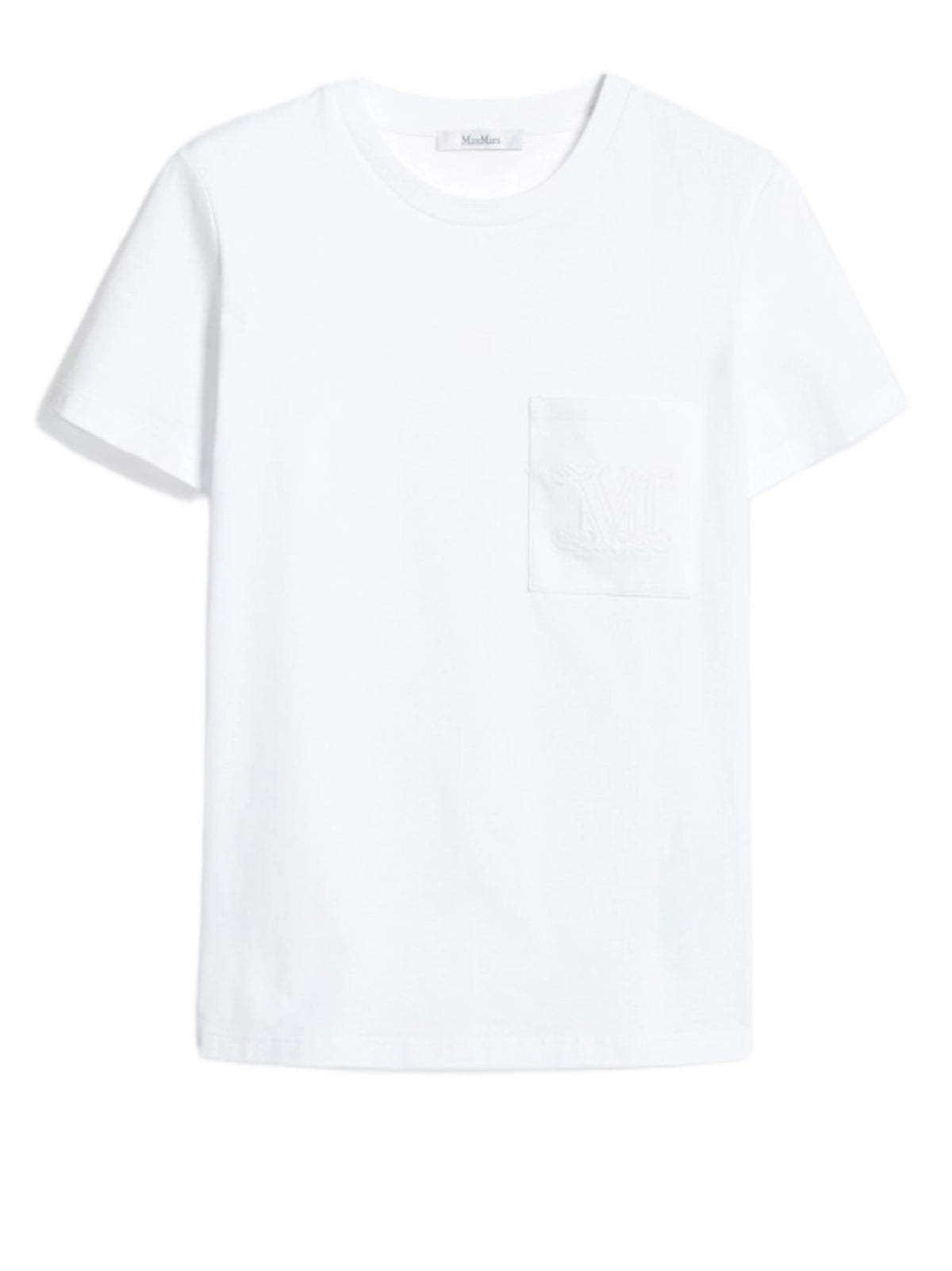 MAX MARA PAPAIA C/TASCHINO 2621946051600 001 