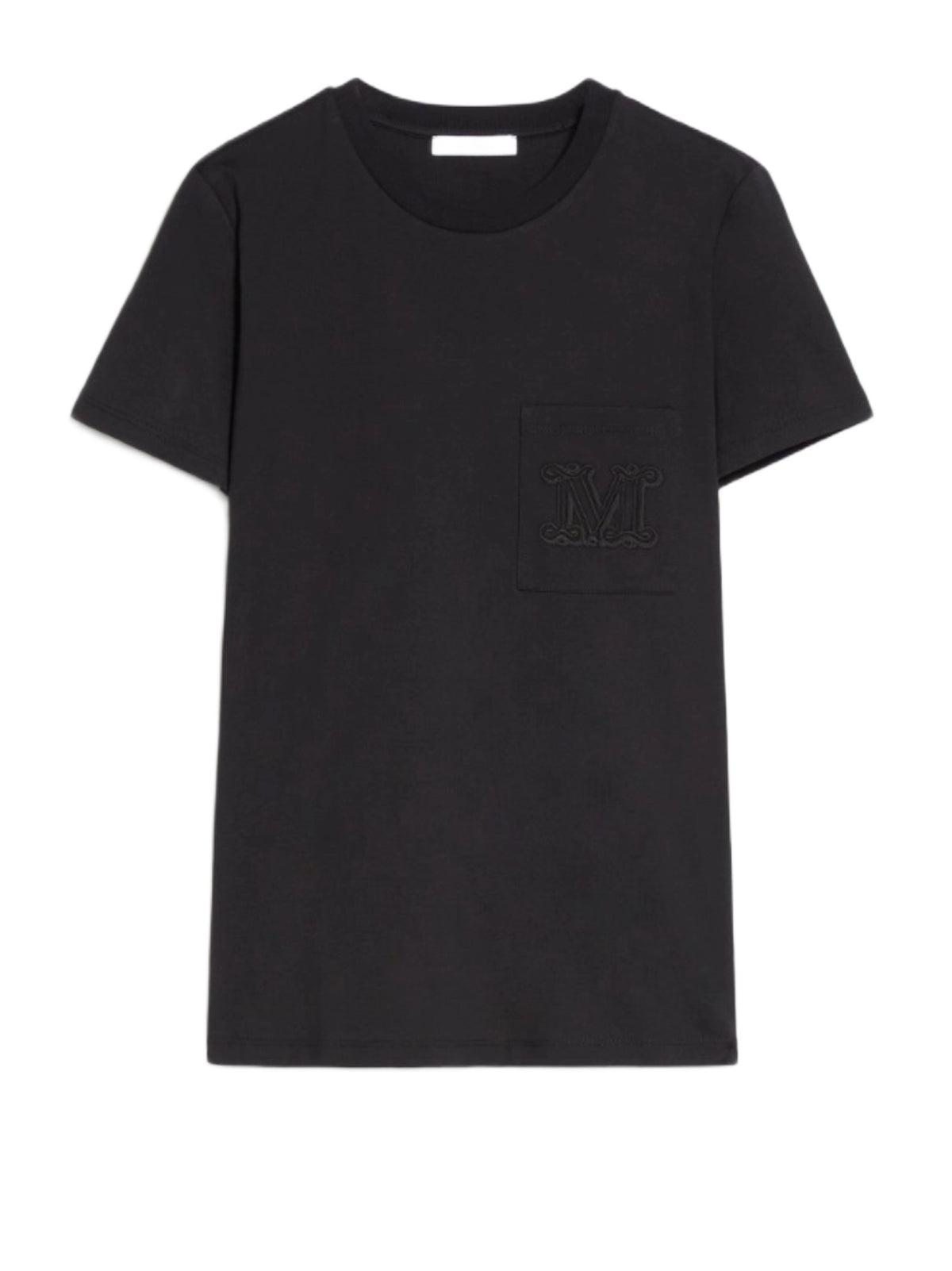MAX MARA PAPAIA C/TASCHINO 2621946051600 002 