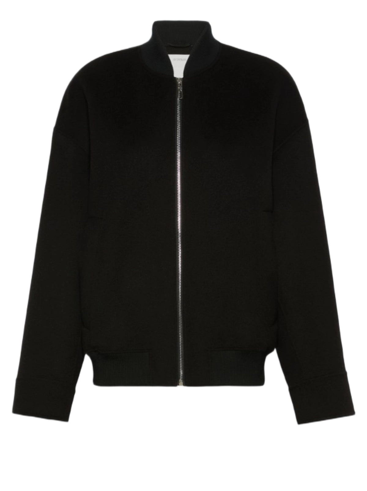 SPORTMAX SPXONDATA BOMBER 2622086041600 013 