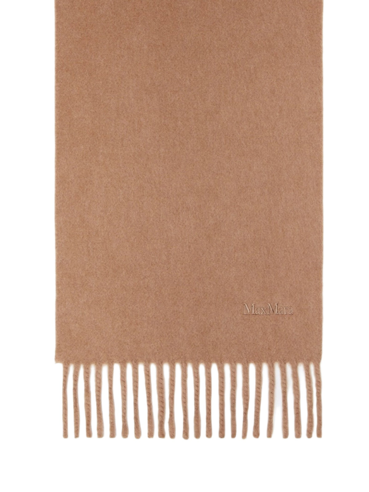 MAX MARA MXAFRAGORE 2624546231600 005 