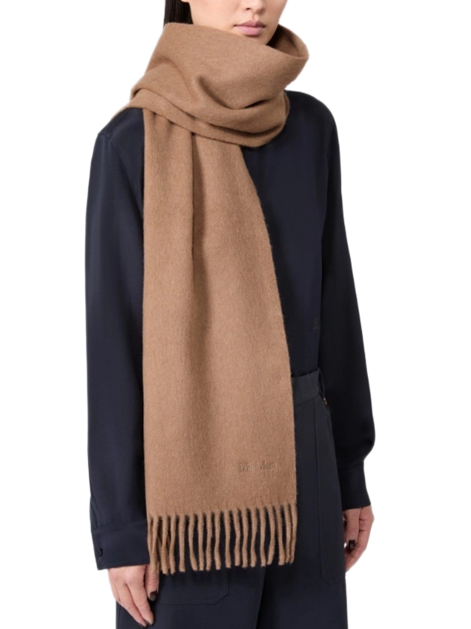 MAX MARA MXAFRAGORE 2624546231600 005 