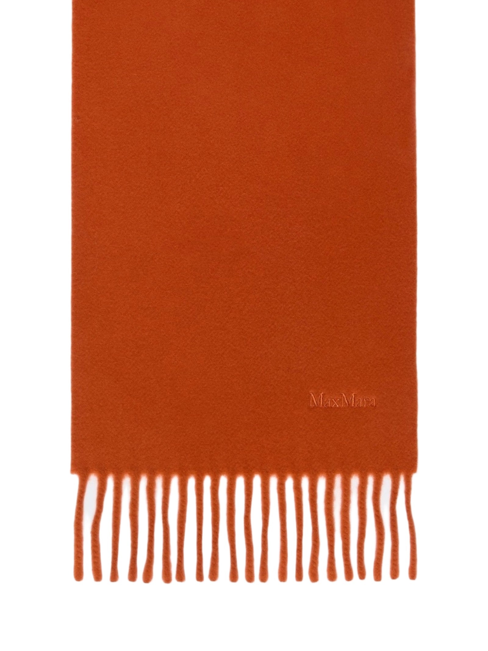 MAX MARA MXAFRAGORE 2624546231600 007 
