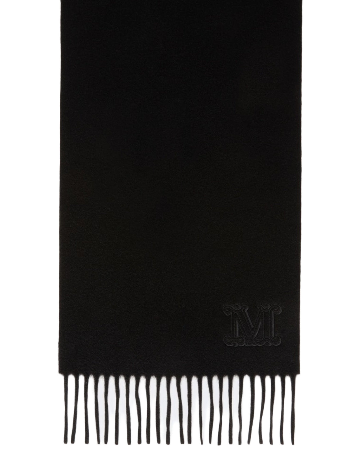MAX MARA DWSALIA 2624546311600 008 