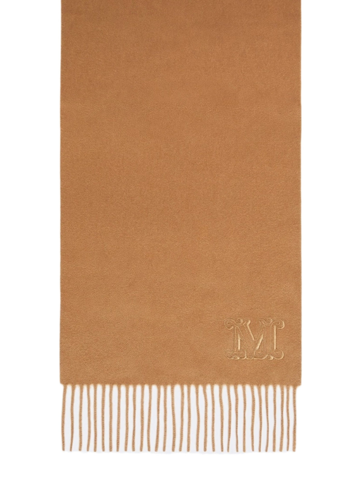MAX MARA DWSALIA 2624546311600 013 
