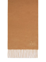 MAX MARA DWSALIA 2624546311600 013 