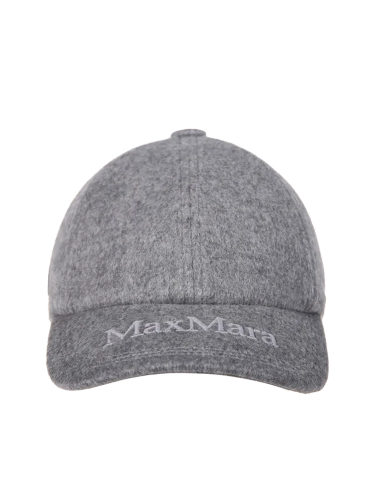 MAX MARA MXALANCIA VISIERA 2624576031600 029 