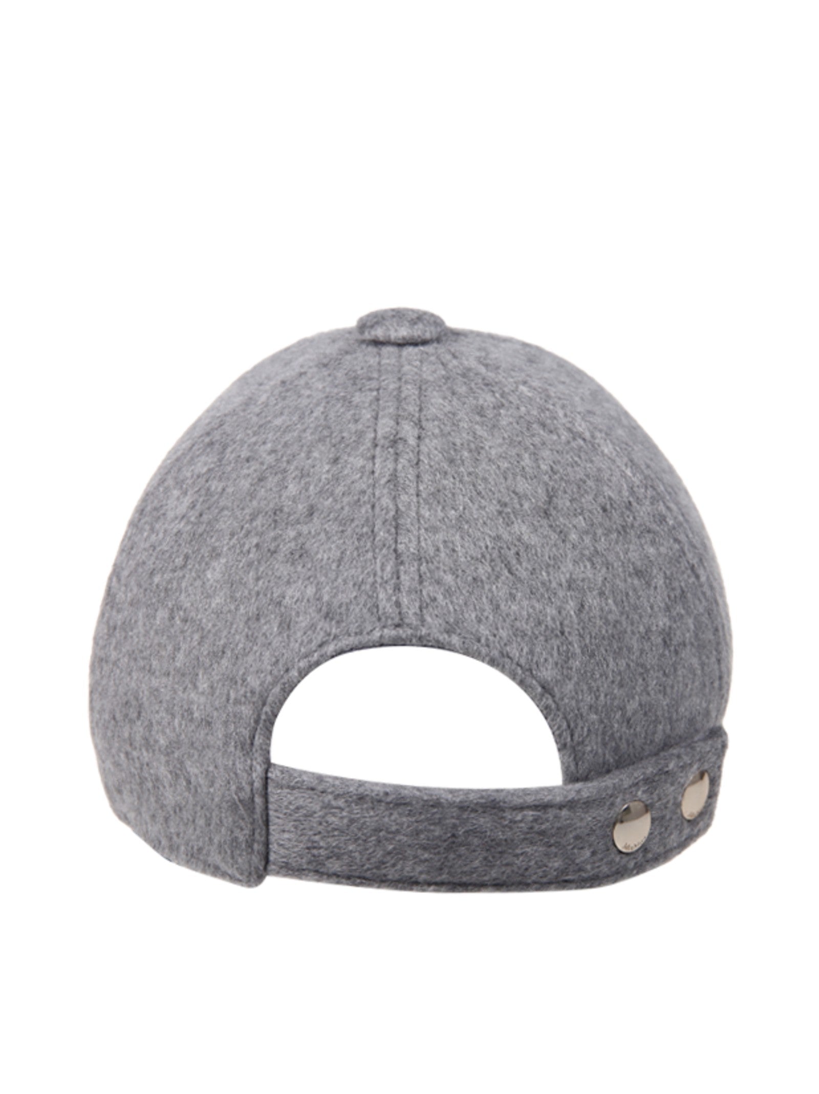 MAX MARA MXALANCIA VISIERA 2624576031600 029 