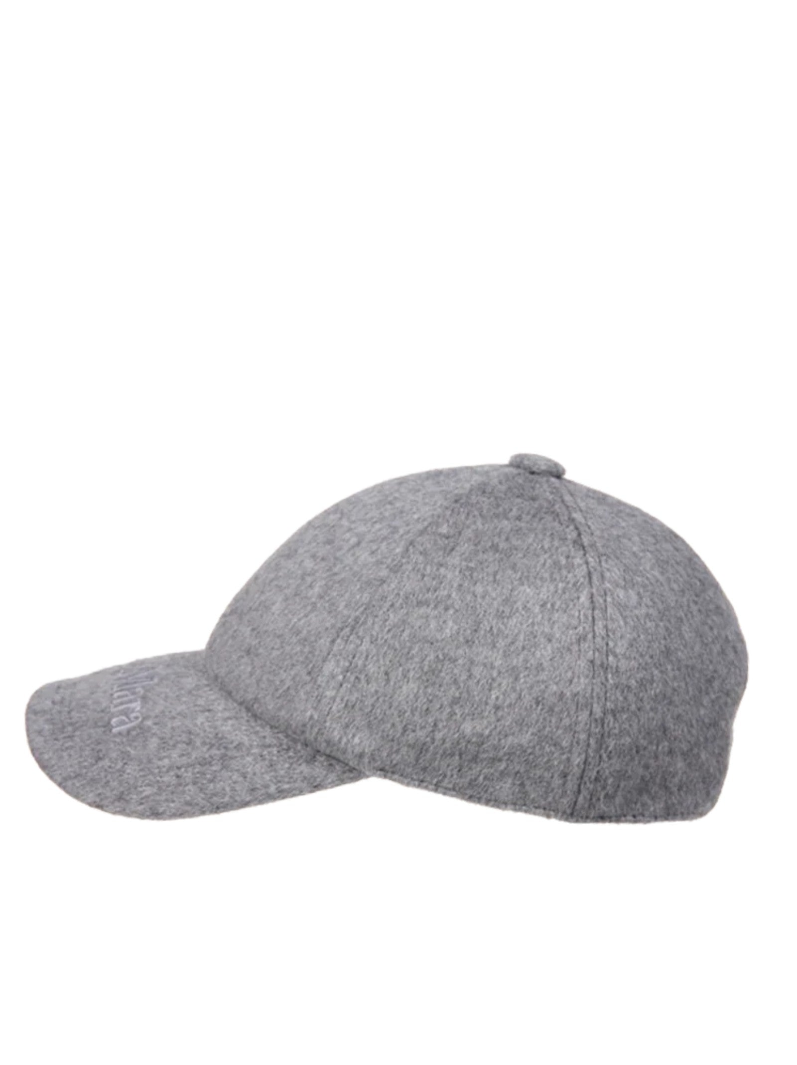 MAX MARA MXALANCIA VISIERA 2624576031600 029 