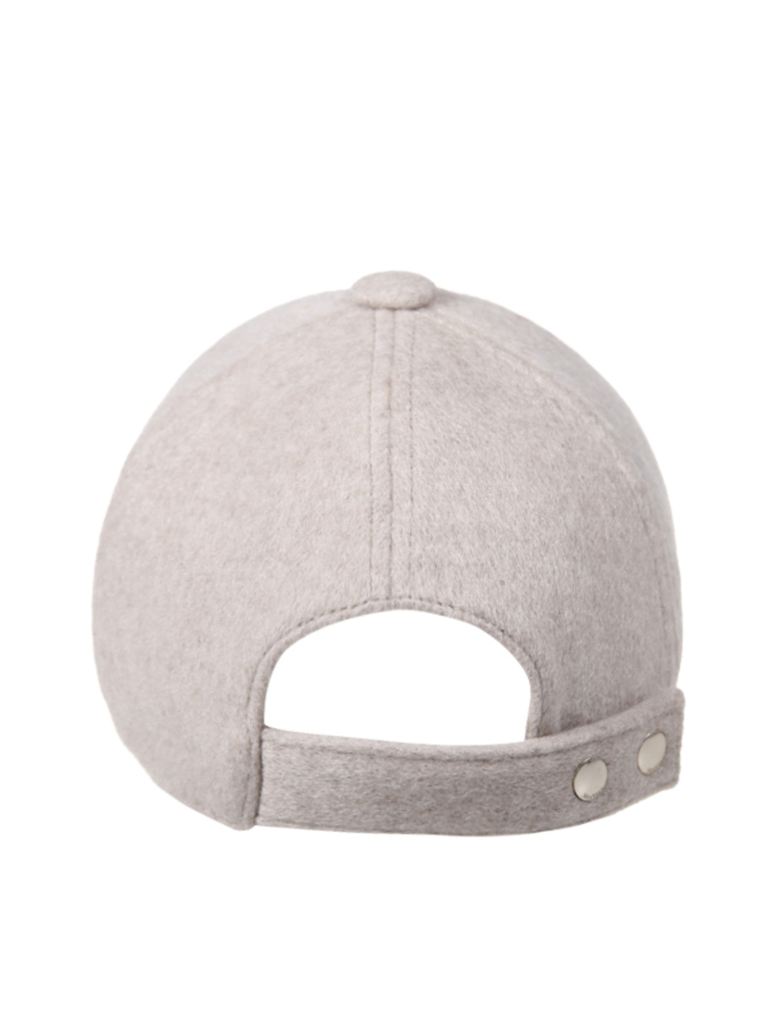 MAX MARA MXALANCIA VISIERA 2624576031600 030 