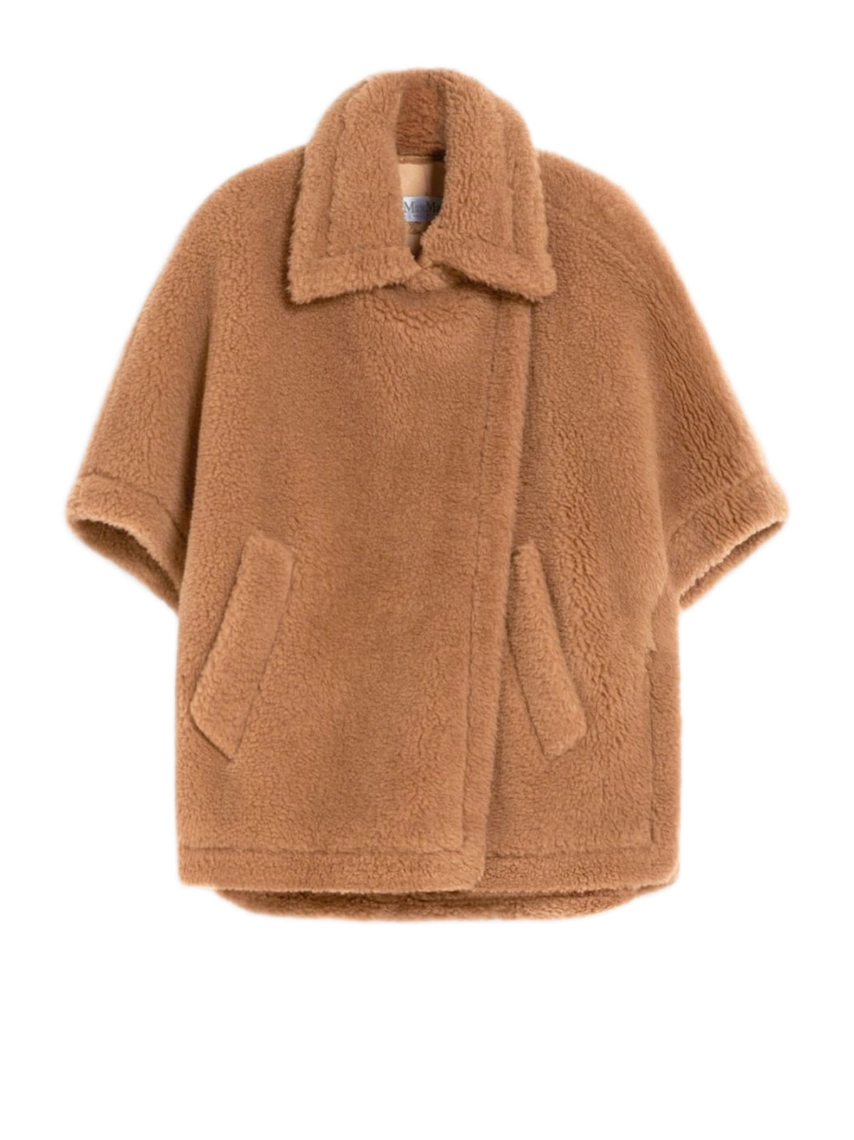 MAX MARA  2624736052600 001 