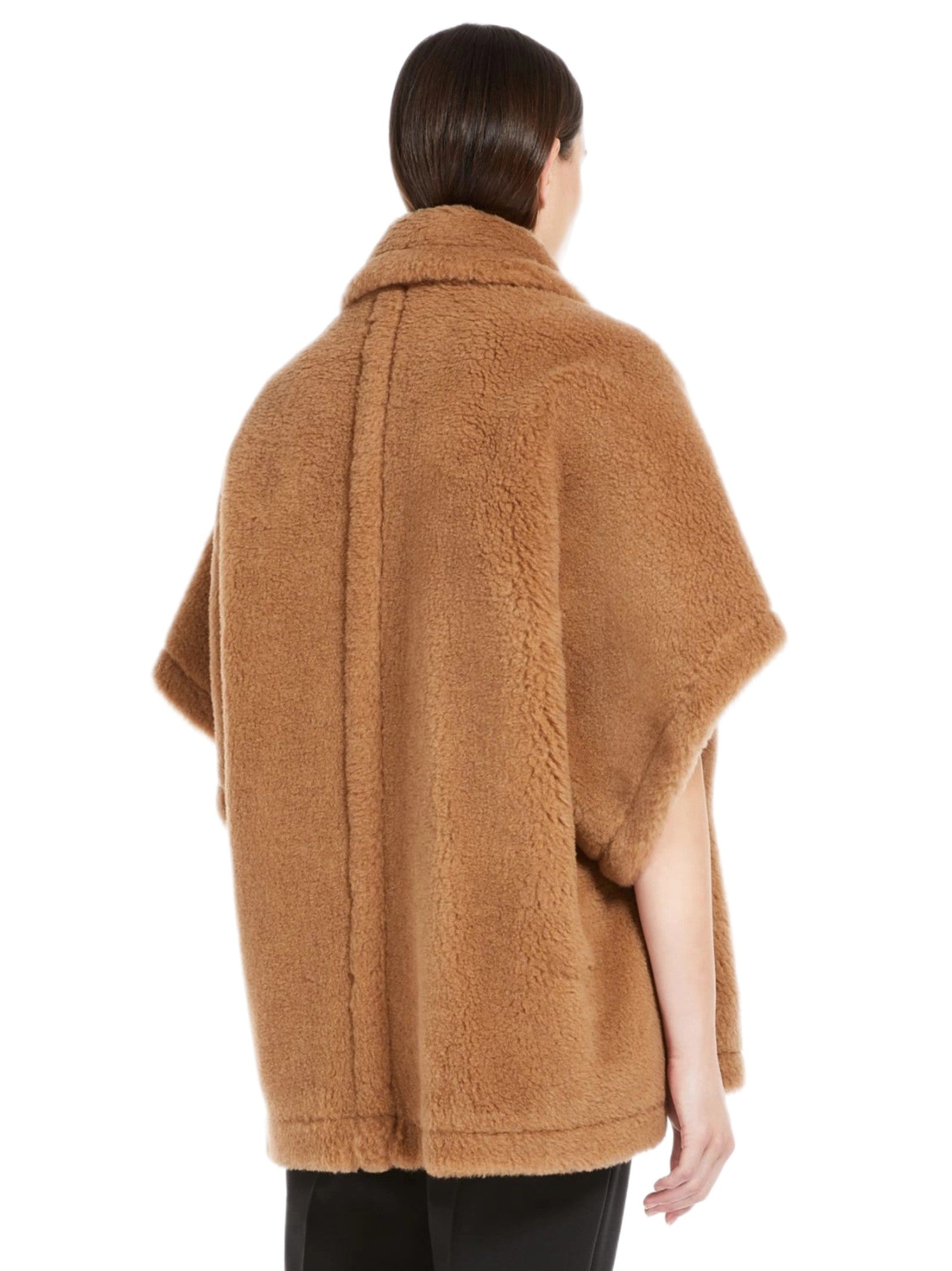 MAX MARA  2624736052600 001 