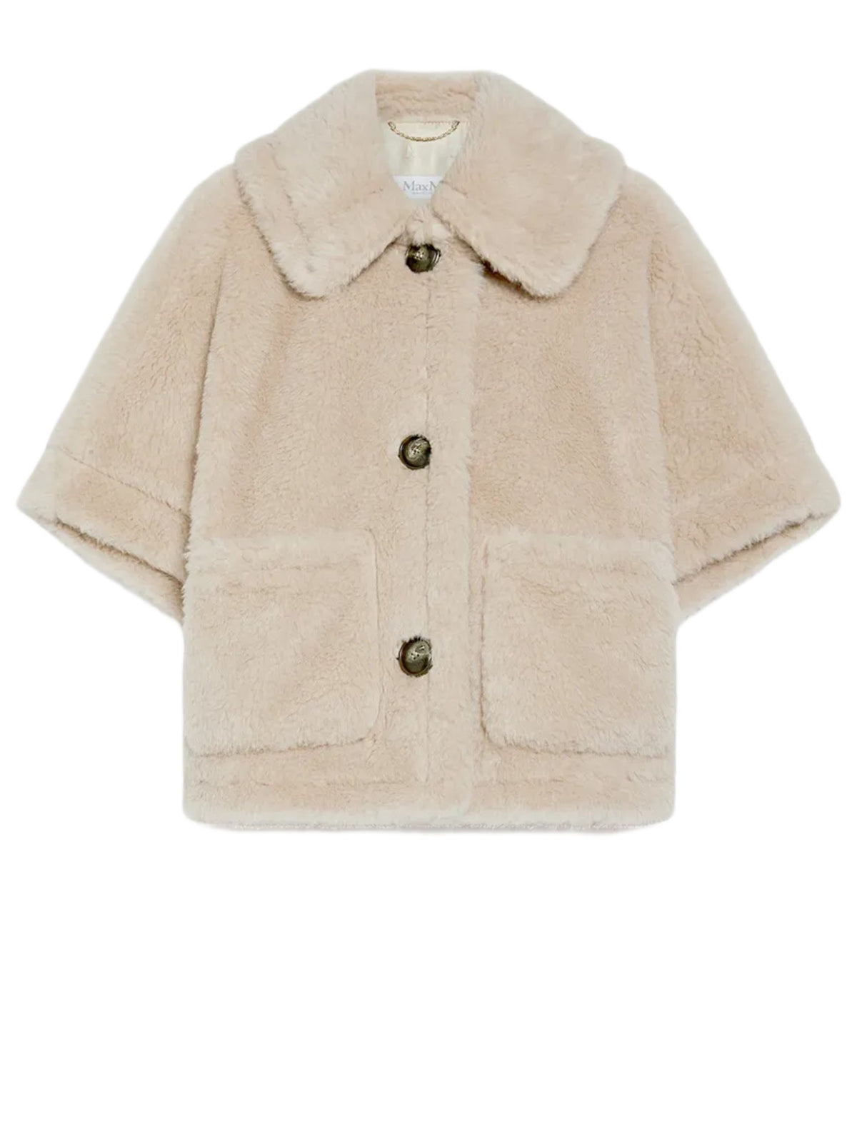 MAX MARA  2624736242600 002 