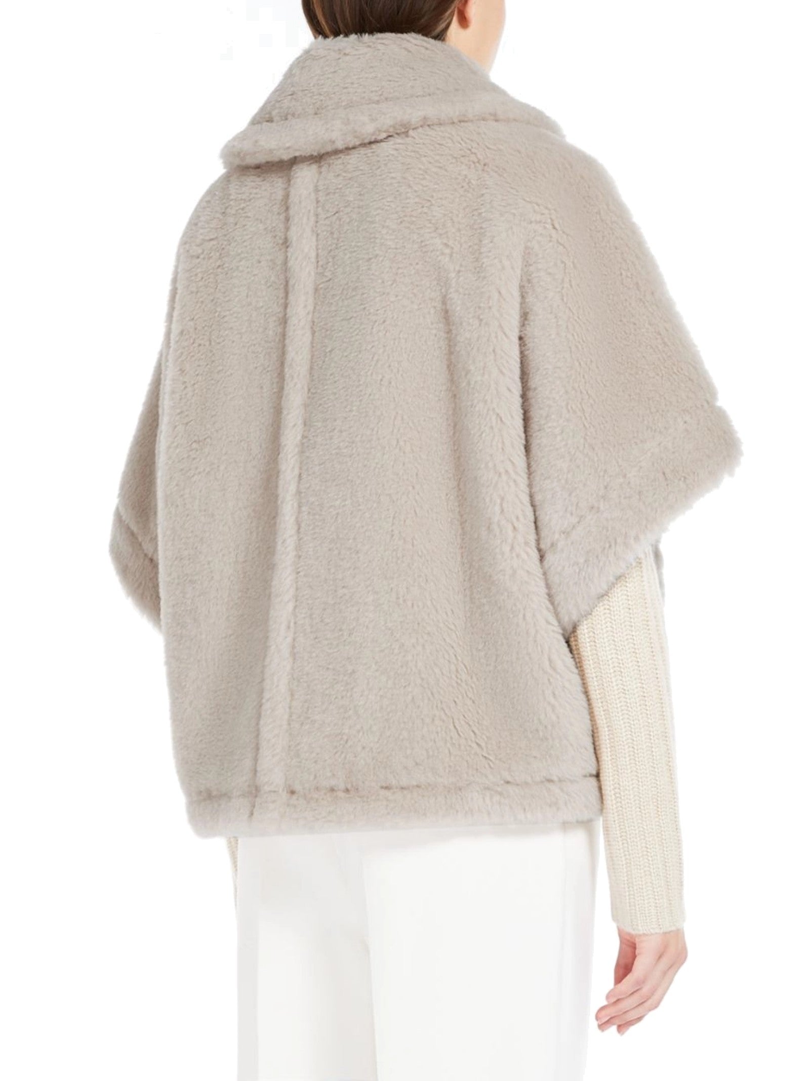 MAX MARA  2624736242600 002 