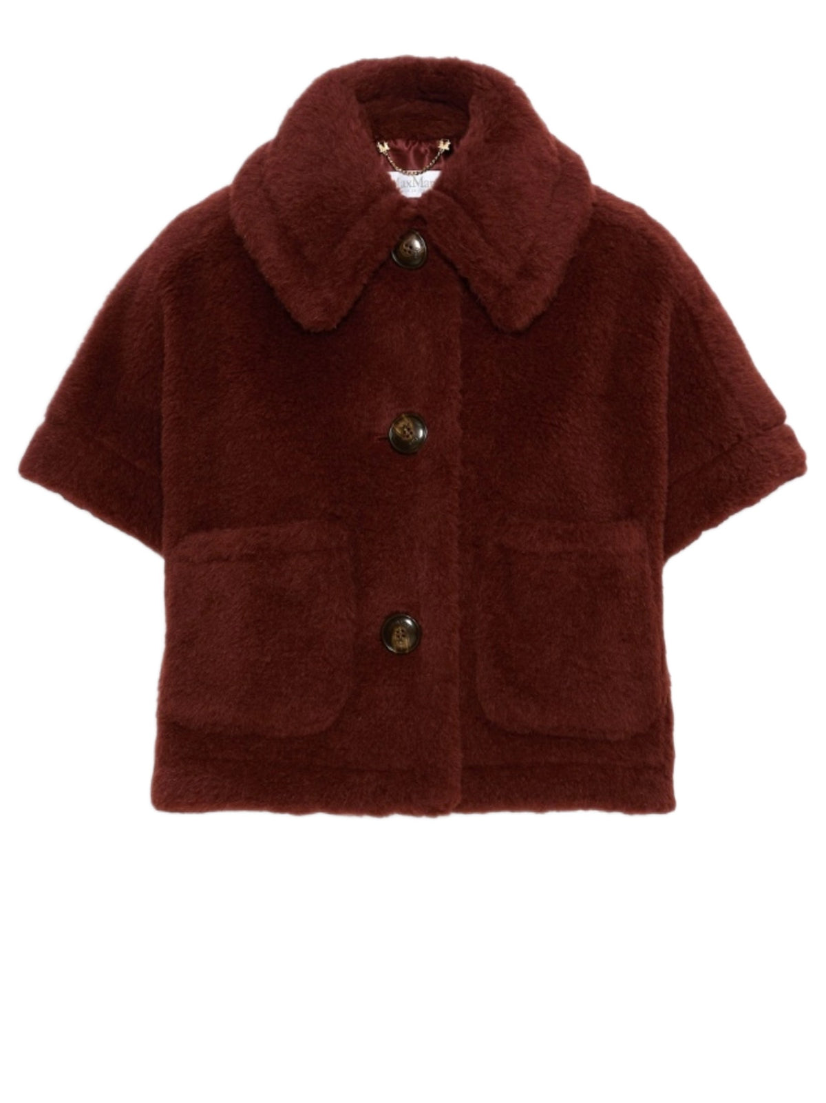 MAX MARA  2624736242600 015 
