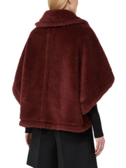 MAX MARA  2624736242600 015 
