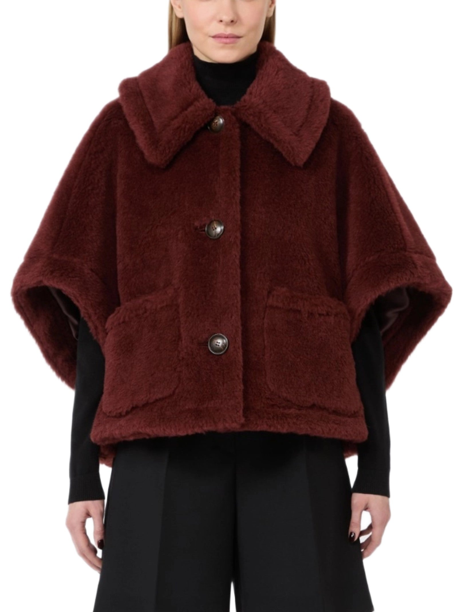 MAX MARA  2624736242600 015 