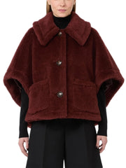 MAX MARA  2624736242600 015 