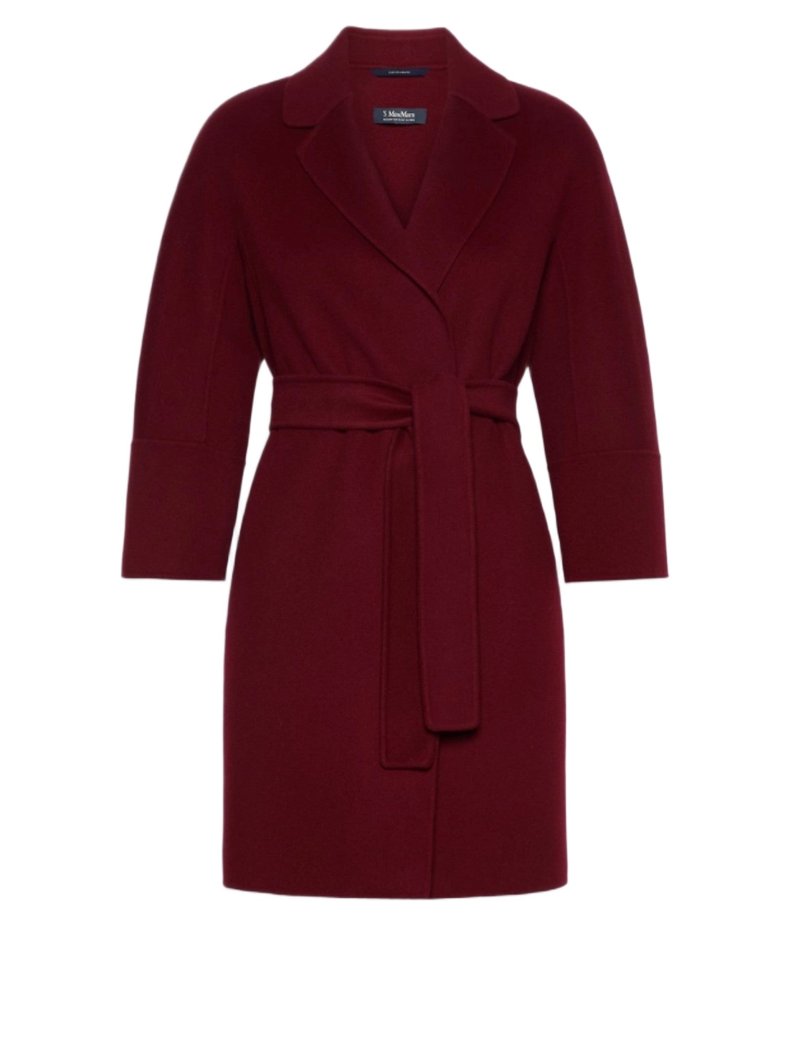 MAX MARA 'S ARONA 2629016091600 002 