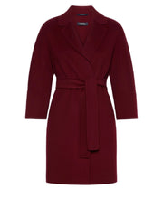 MAX MARA 'S ARONA 2629016091600 002 