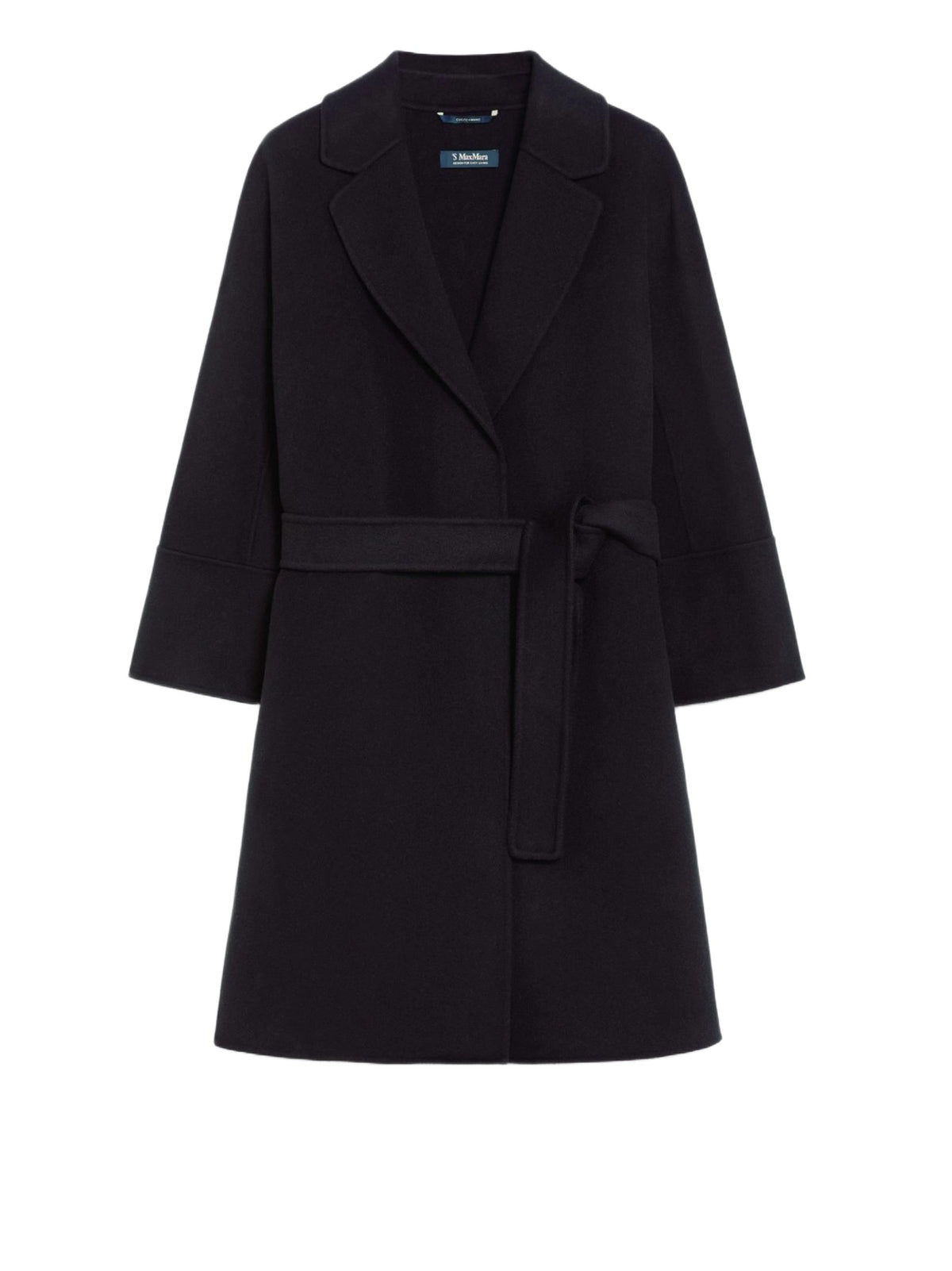 MAX MARA 'S ARONA 2629016091600 013 