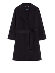 MAX MARA 'S ARONA 2629016091600 013 