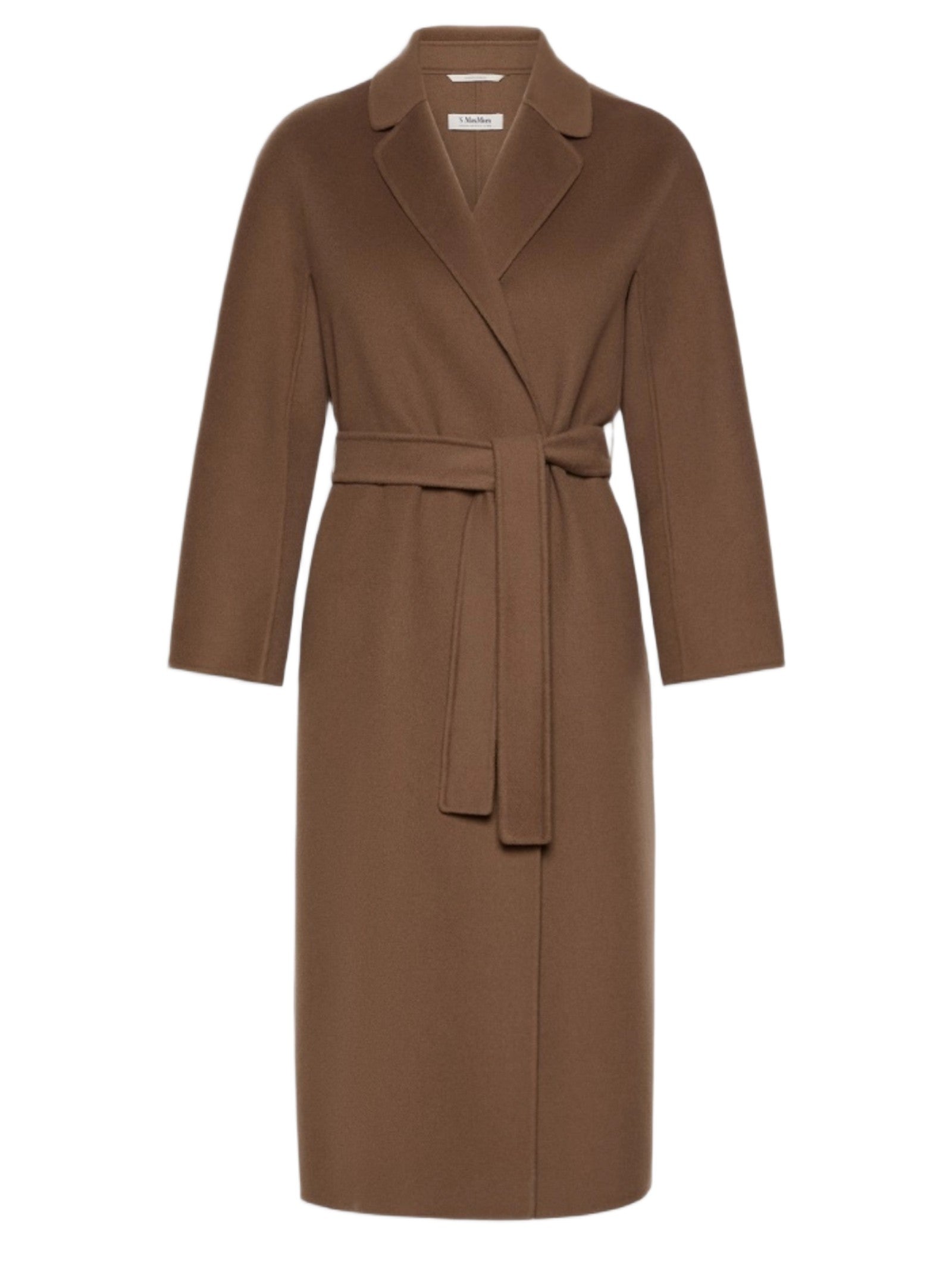 MAX MARA 'S ESTURIA 2629016101600 097 