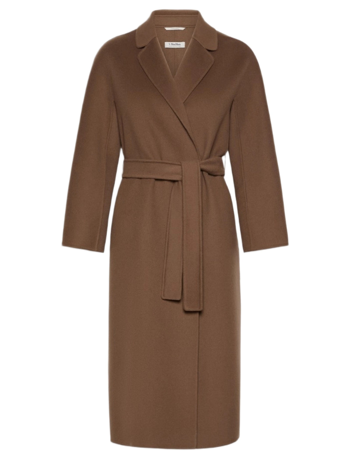 MAX MARA 'S ESTURIA 2629016101600 097 