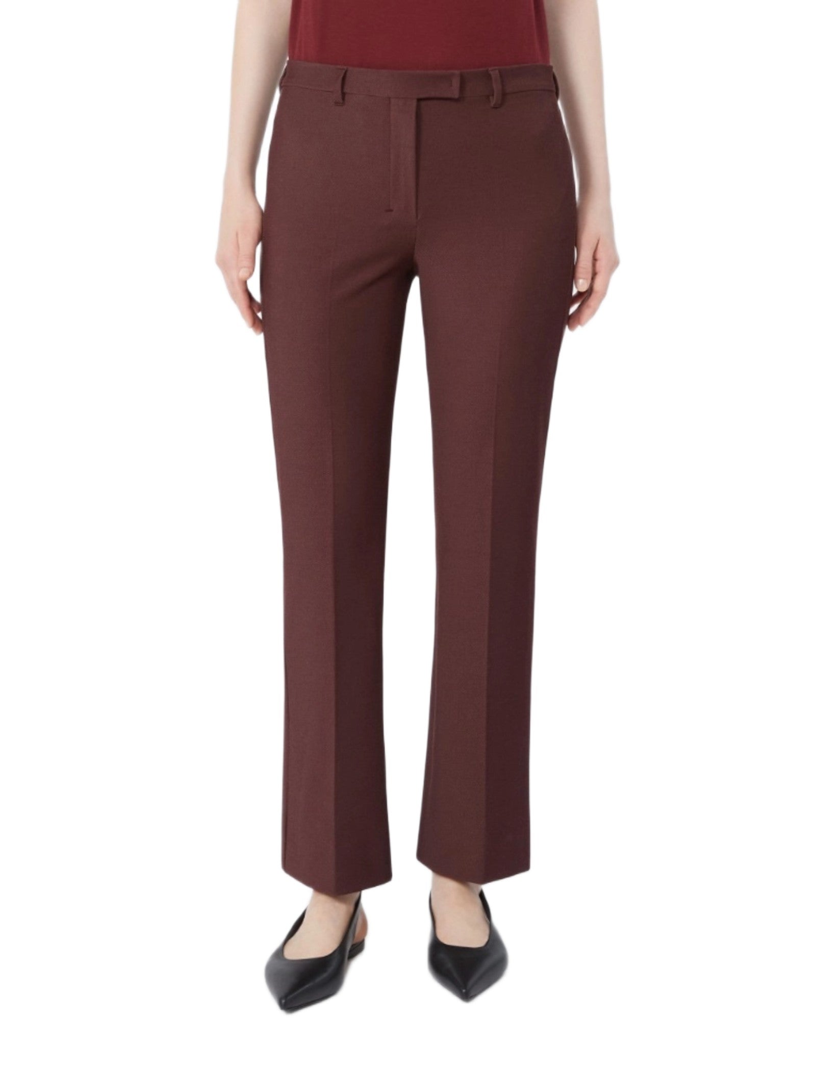 MAX MARA 'S UMANITA 2629136041600 006 