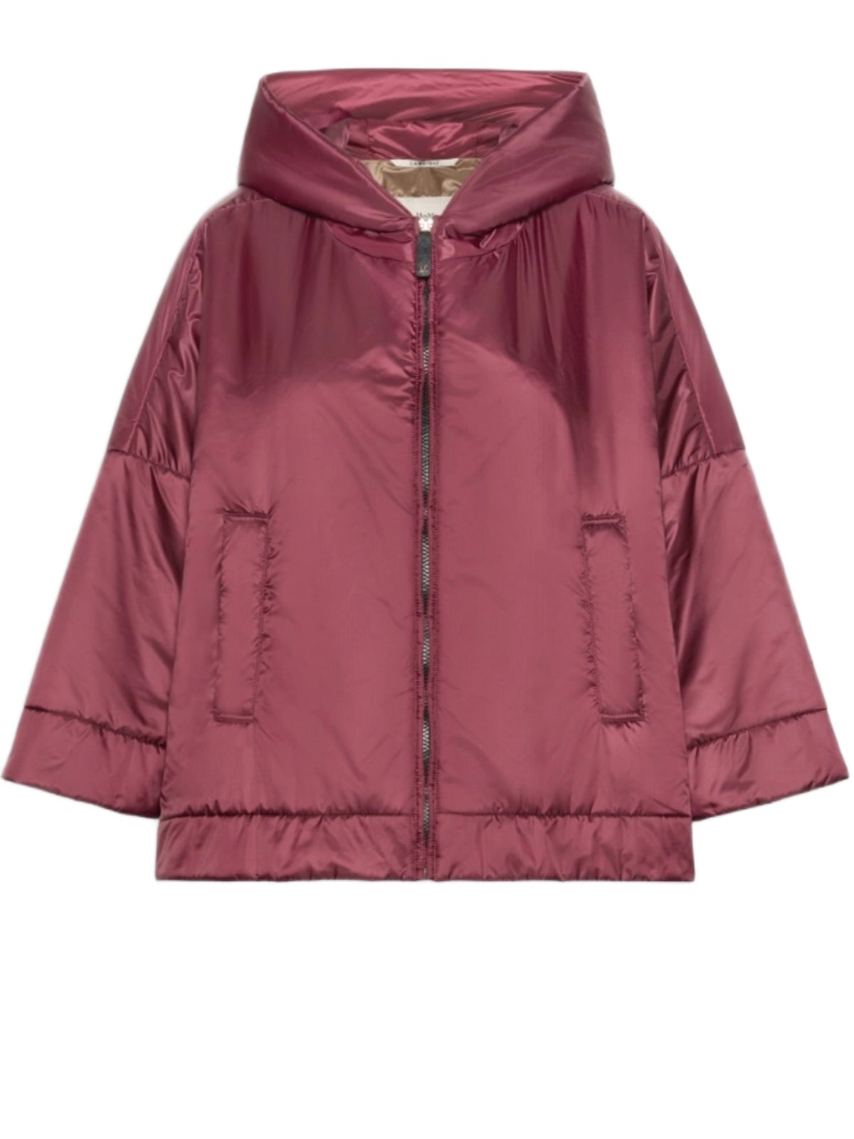 MAX MARA THE CUBE MTCFIORE 2629486074600 004 