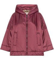 MAX MARA THE CUBE MTCFIORE 2629486074600 004 